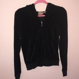 Juicy Couture Hoodie